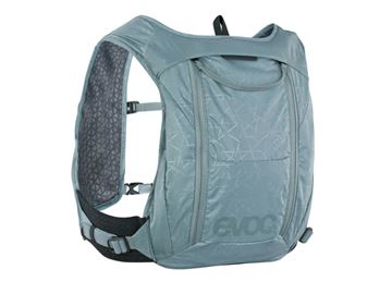 Picture of EVOC Drinking Backpack Hydro Pro 3 incl. 1,5 l Hydration